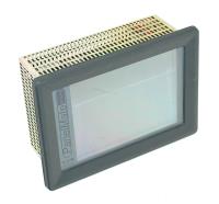 Cutler-Hammer  7685T-8