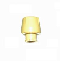 Hakko  777-162-HAKKO