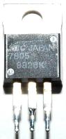 NEC  7805