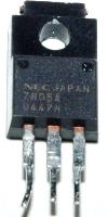NEC  7805A