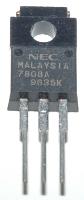 NEC  7808A