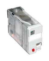 AutomationDirect  781-1C-120A