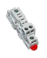 AutomationDirect  781-1C-SKT