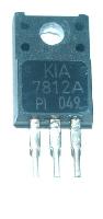 KIA  7812A