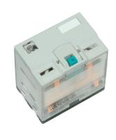 AutomationDirect  784-4C-12D