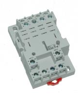 AutomationDirect  784-4C-SKT-1