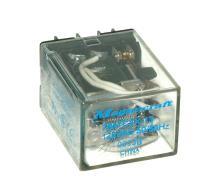 Magnecraft  78ATCSX-13-120VAC