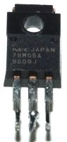 NEC  78M05A