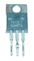 Motorola  7912CT