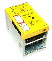 P-H Harnischfeger  79U2484D104