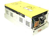 P-H Harnischfeger  79U2484D212