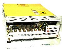 P-H Harnischfeger  79U2484D214