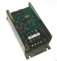 P-H Harnischfeger  79U2731D1