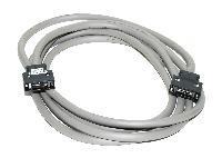 Yaskawa  7CN-1TRM-3M