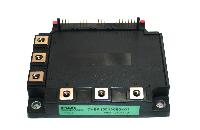 Fuji  7MBP100NA060-01