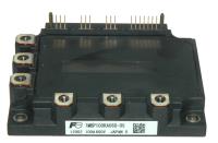 Fuji  7MBP100RA060-05