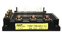 Fuji  7MBP150KA060-03