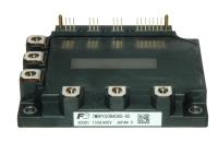 Fuji  7MBP150RA060-05