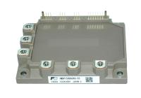 Fuji  7MBP150RA060-55