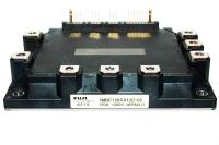 Fuji  7MBP150RA120-05