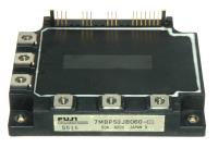 Fuji  7MBP50JB060-03