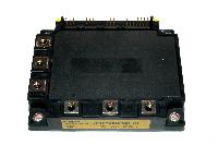 Fuji  7MBP50NA060-01