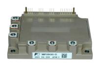 Fuji  7MBP50RA060-55