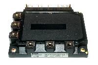 Fuji  7MBP50RA120-03