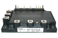 Fuji  7MBP50RA120-05