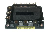 Fuji  7MBP75RA060-09