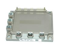 Fuji  7MBP75RA060-55