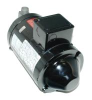 MARATHON  7VM56H17T5301BP