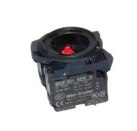 Allen-Bradley  800F-X01
