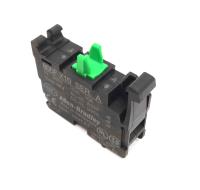 Allen-Bradley  800F-X10