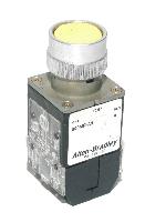 Allen-Bradley  800MR-A9