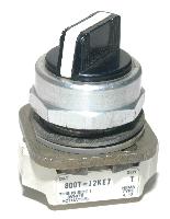 Allen-Bradley  800T-J2KE7