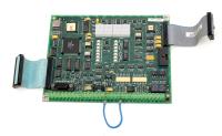 RELIANCE ELECTRIC  803624-26E