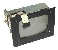 BARBER COLMAN  80AA-11010-000-V-03