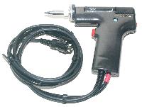 Hakko  817-01-HAKKO