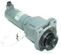 Matsushita  81AE-15FNNG