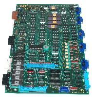 Hitachi Seiki  82-00-04