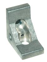 MK Technology Group  82.40.0701