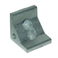 MK Technology Group  82.40.0742