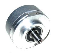 HEIDENHAIN 823901-03 image