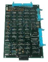 Hitachi Seiki  83-04-00