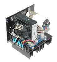 SOLA ELECTRIC  83-05-312-2