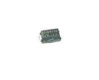 ON Semiconductor  831B