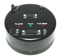 Kardex Remstar  840-000-962