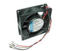 EBM-Papst Industries Inc  8414GR