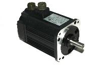 A-B NIPPONDENSO  8500-A1D-L1B